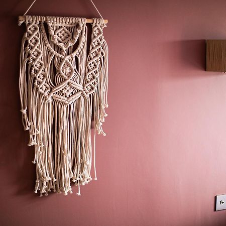 Bed and Breakfast The Smugglers Rest Woolacombe Habitación foto