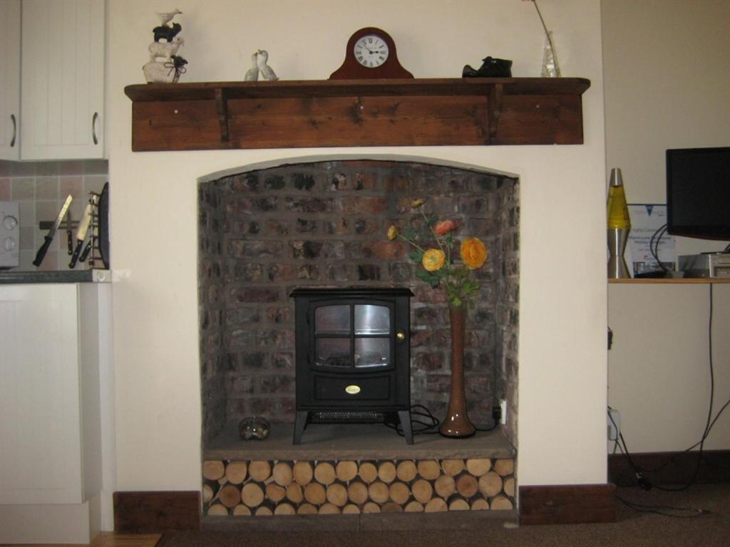Bed and Breakfast The Smugglers Rest Woolacombe Habitación foto
